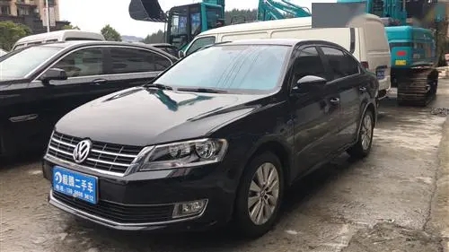 二手车商朋友圈卖车段子文案