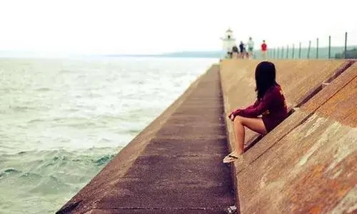 被老公误会的心情句子文案