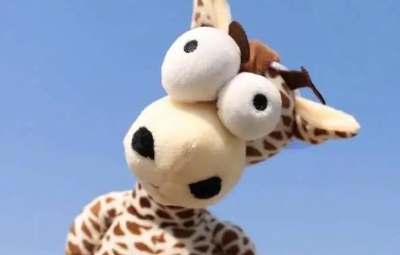 适合发孩子成长的朋友圈