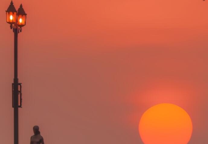 暖心哲理短句小清新