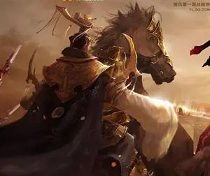 古风霸气怼人的句子文案