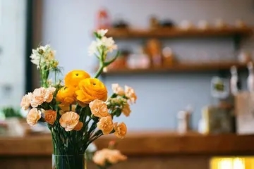 把生活过得精致的句子文案