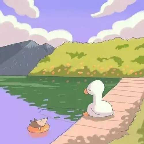 旅行简短文艺句子文案大全