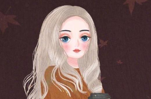 分手伤心难过的句子文案