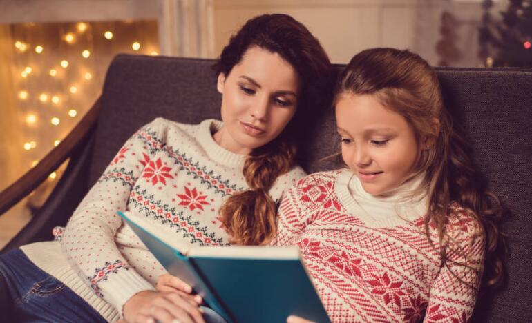 感恩父母的图片