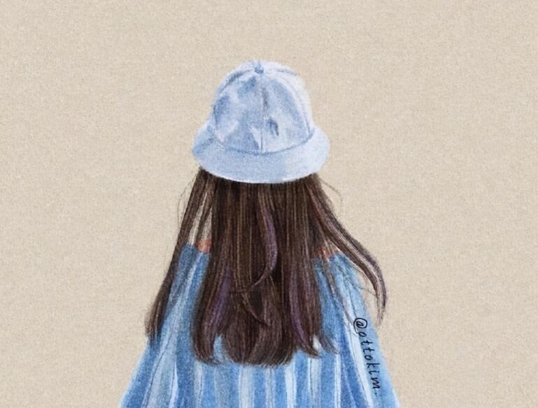 一个人心情不好的句子文案