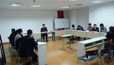 结构化面试名言警句