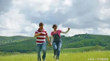 形容好事不怕晚的唯美句子文案