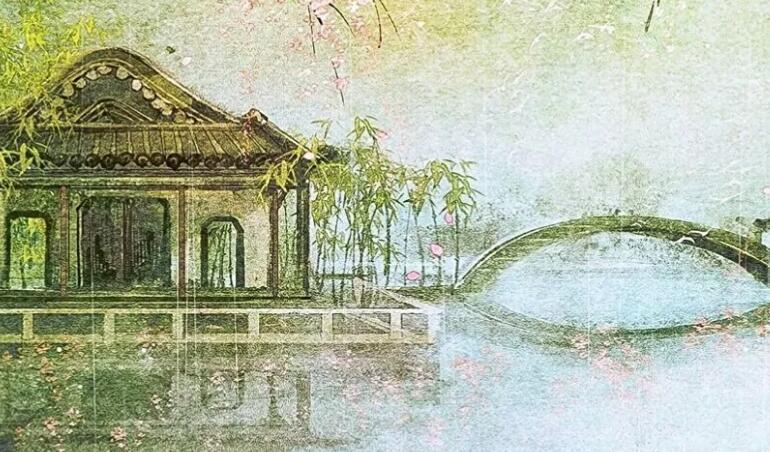 用对比手法仿写句子文案