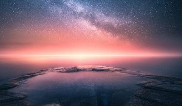 励志的句子文案简短唯美