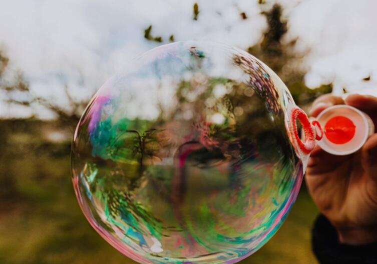 感恩名言名句文案大全