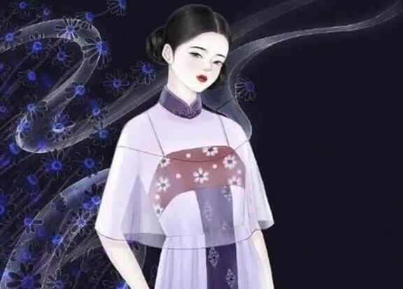 保护别人自尊心的好句文案