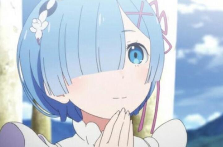 姑娘剪短头发的句子文案