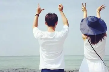 几个朋友一起出去玩的说说文案