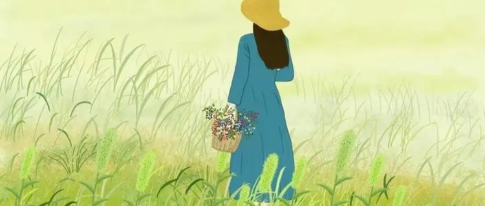 愿自己活成女王的句子文案