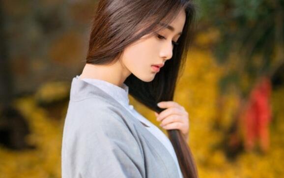 夸奖胖女人漂亮的话语