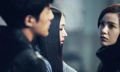 顾里经典语录文案