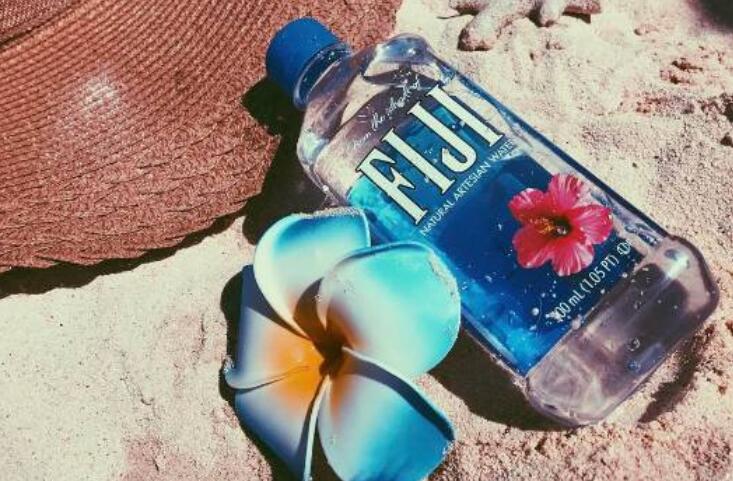 发朋友圈关于水的句子文案