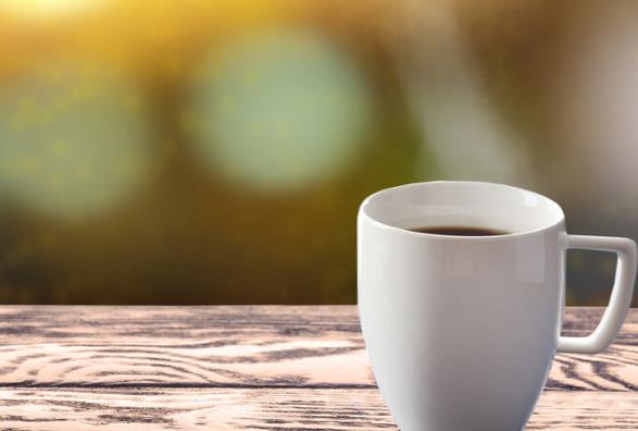 早安点赞最多的句子文案