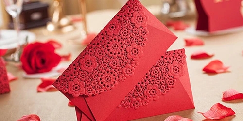 同事生孩子祝福语