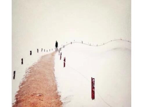 不能辜负年轻的句子文案