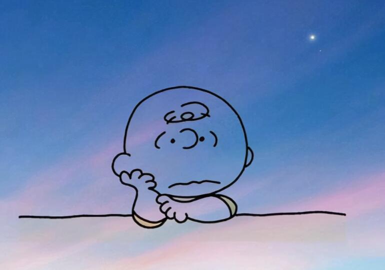 简单早安短句子文案一句话正能量