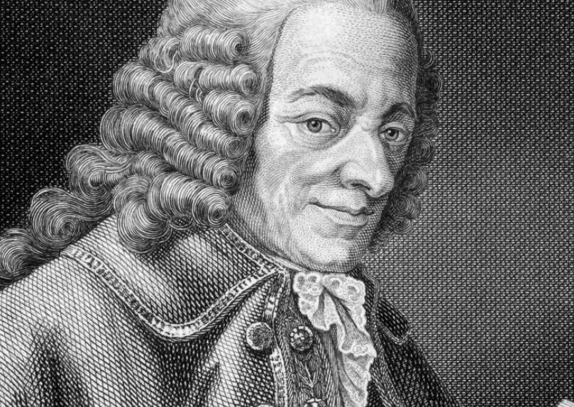 伏尔泰10句经典名言