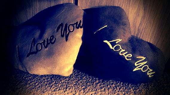 爱情伤感语录文案痛到心里长篇