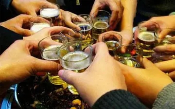 表示东西太贵的说说文案