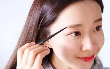 女人保养扎心语录文案