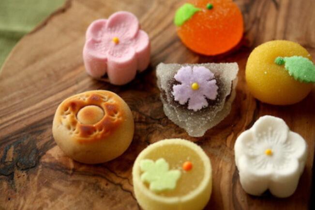 关于糖的文案丧