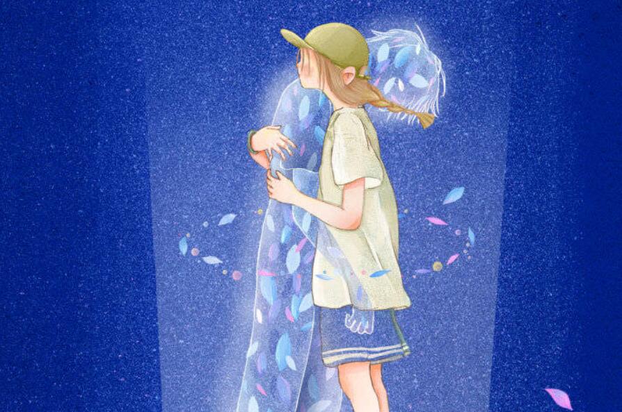 梦想的励志文案