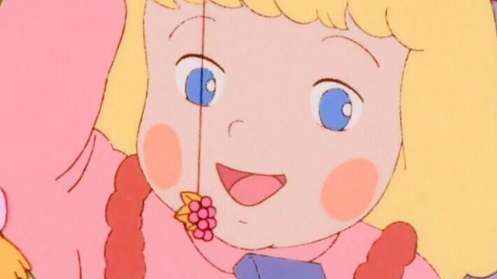 好友小聚时光的句子文案