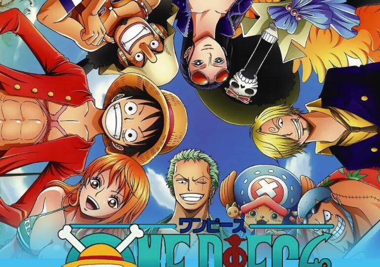 动漫经典语录文案