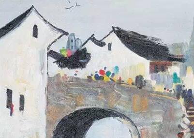 大家小文好句文案