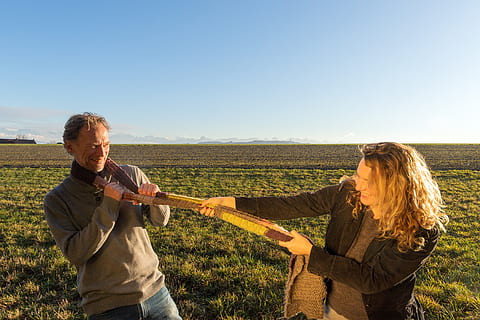 被男朋友疼爱和宠爱的句子文案