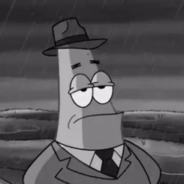 黑化女孩语录文案霸气