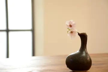 一个人内心阴暗的句子文案