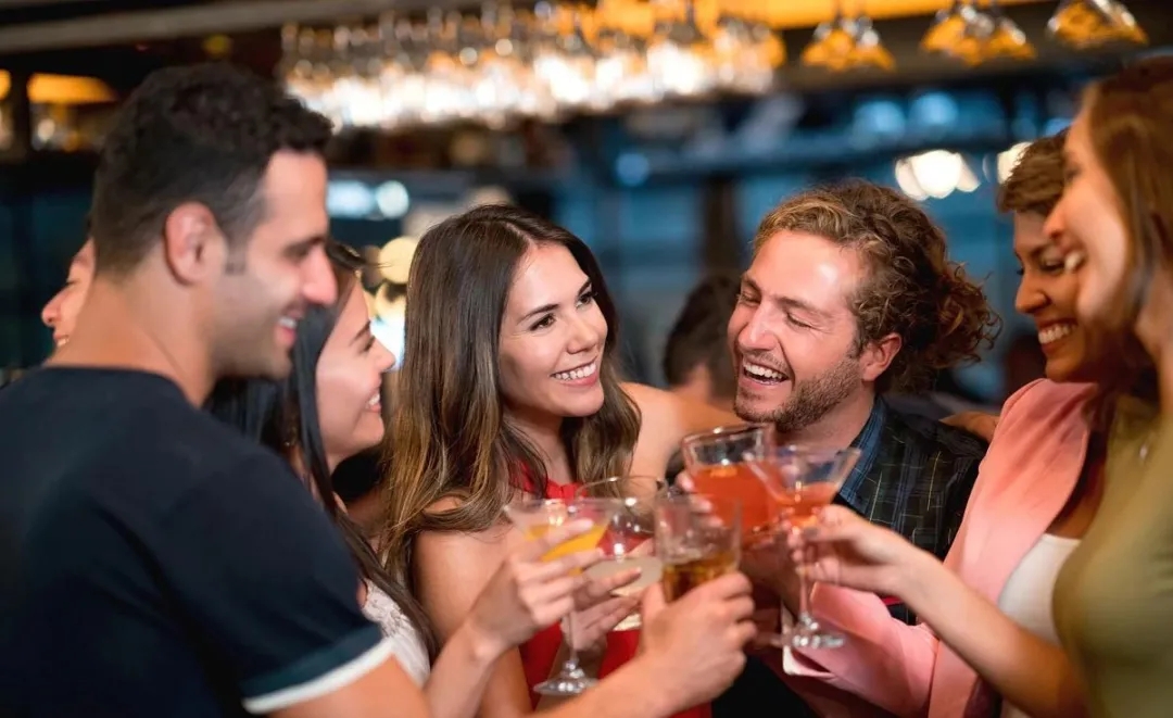 适合80后热门文案