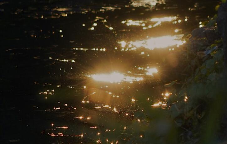 古风伤心的句子文案说说心情女