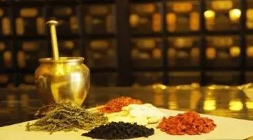 弘扬国粹优美句子文案