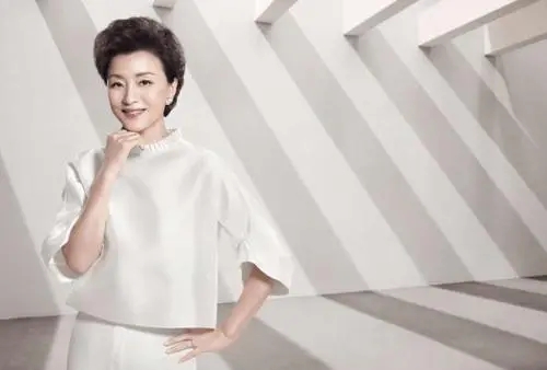 优雅智慧的女人语录文案