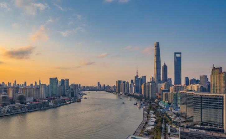 女人励志精致简短语录文案