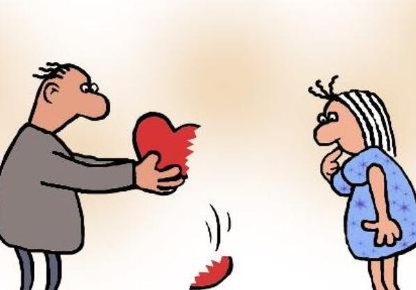 偷偷地照样子写一句话