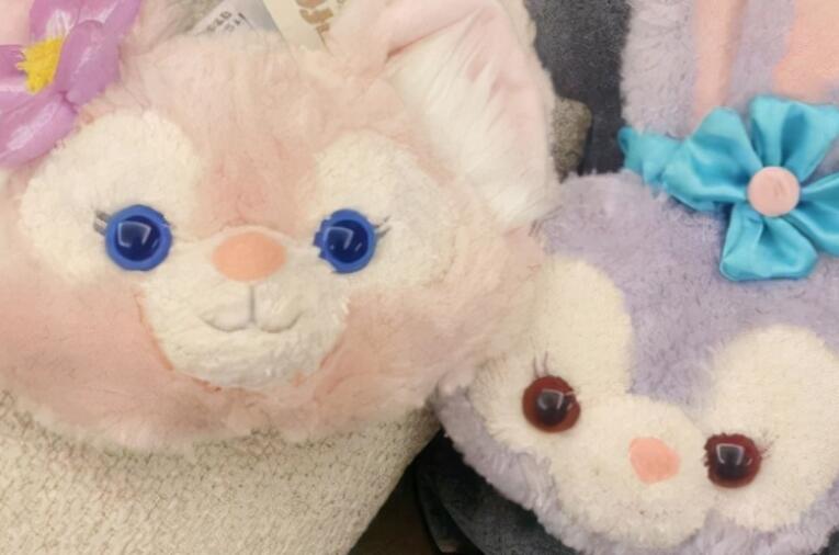 关于奔赴的意义的句子文案