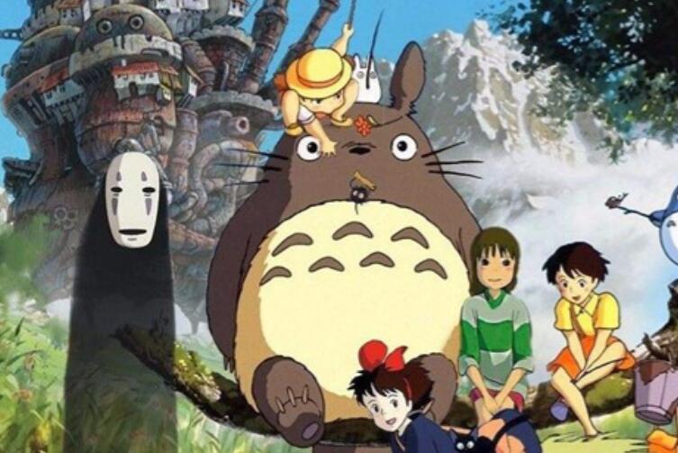 动漫优美句子文案摘抄大全