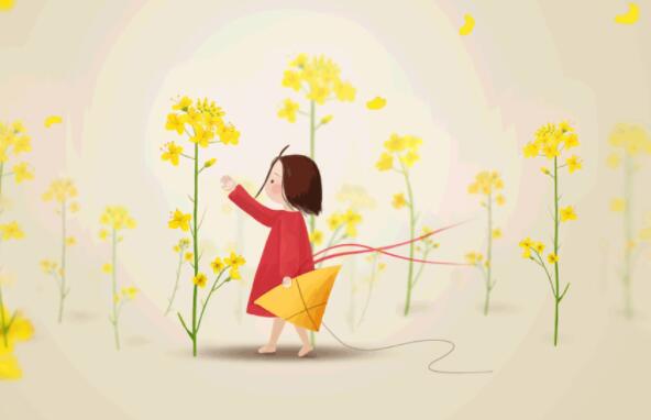 人物心理描写片段摘抄