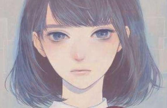 关于伤感的句子文案