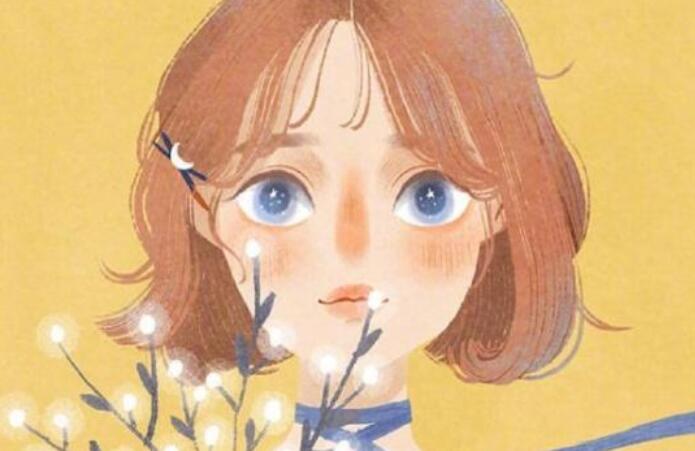 五一劳动节给客户的祝福语