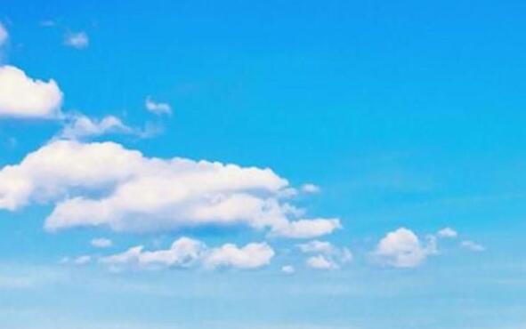 早安正能量的句子文案励志